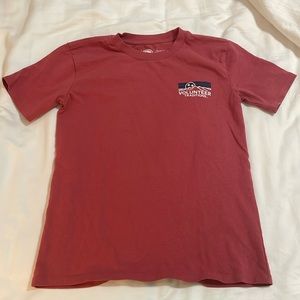 Volunteer Traditions shirt